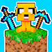 Mikecrack BlockyCraft