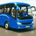 Bus Simulator: Real Bus Games