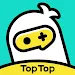 TopTop: Games&Chat