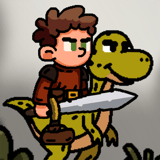 Apple Knight 3