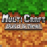MultiCraft