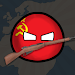 Countryball: World 1930