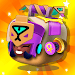 Box Simulator for Brawl Stars