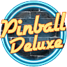 Pinball Deluxe Reloaded