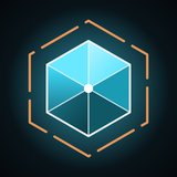 Umbral Idle: Last Salvage