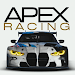 Apex Racing