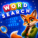 Word Search