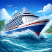 Boat Transport Simulator