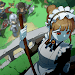 Master of the Dungeon:Defense