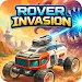 Rover Invasion