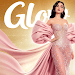 Glow: Fashion Idol