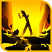 Stickman Neo Gangster