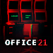 Office 21 : Survival Horror