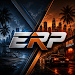 Elite RP - Open World Game
