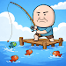 Fish Factory Tycoon