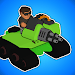 Outpost Hero
