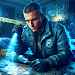 Room Escape: Detective Phantom