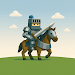 Download Medieval Defense & Conquest 2