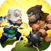 Tap Troop: Dash TD