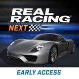 Real Racing 4