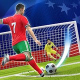 Soccer Star