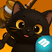 Download Cat's Fish farm