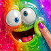 Super Slime Pet