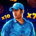 Cricket IPL 2025