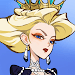 King of Ages