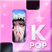 Download Kpop Piano Star - Music Game