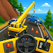 Drive Master Vehicle Simulator