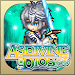 RPG Asdivine Dios