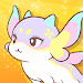 Lumi Master