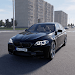 Car Club Online