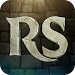 RuneScape