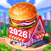 Download Cooking Madness