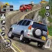 Car Racing 3D Car Race Games