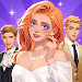 Chic Love Journey