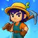 Thorn Busters: Idle Farm