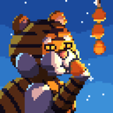 Seolhwa Dungeon: Roguelike RPG