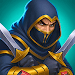 Raid Rush