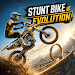 Stunt Bike Evolution
