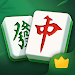Mahjong - Royal Tiles