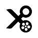 YouCut - Video Editor & Maker