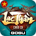 Lạc Thần Chiến Ca