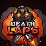 Death Laps: Racing Game
