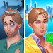 Cash Masters Idle Millionaire