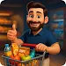 My Supermarket
