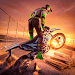 Trial Xtreme Freedom