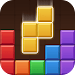 BlockDown:Puzzle Games